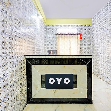 Hotel O Pankaj Hotel & Lodge Gangapur  Bagian luar foto