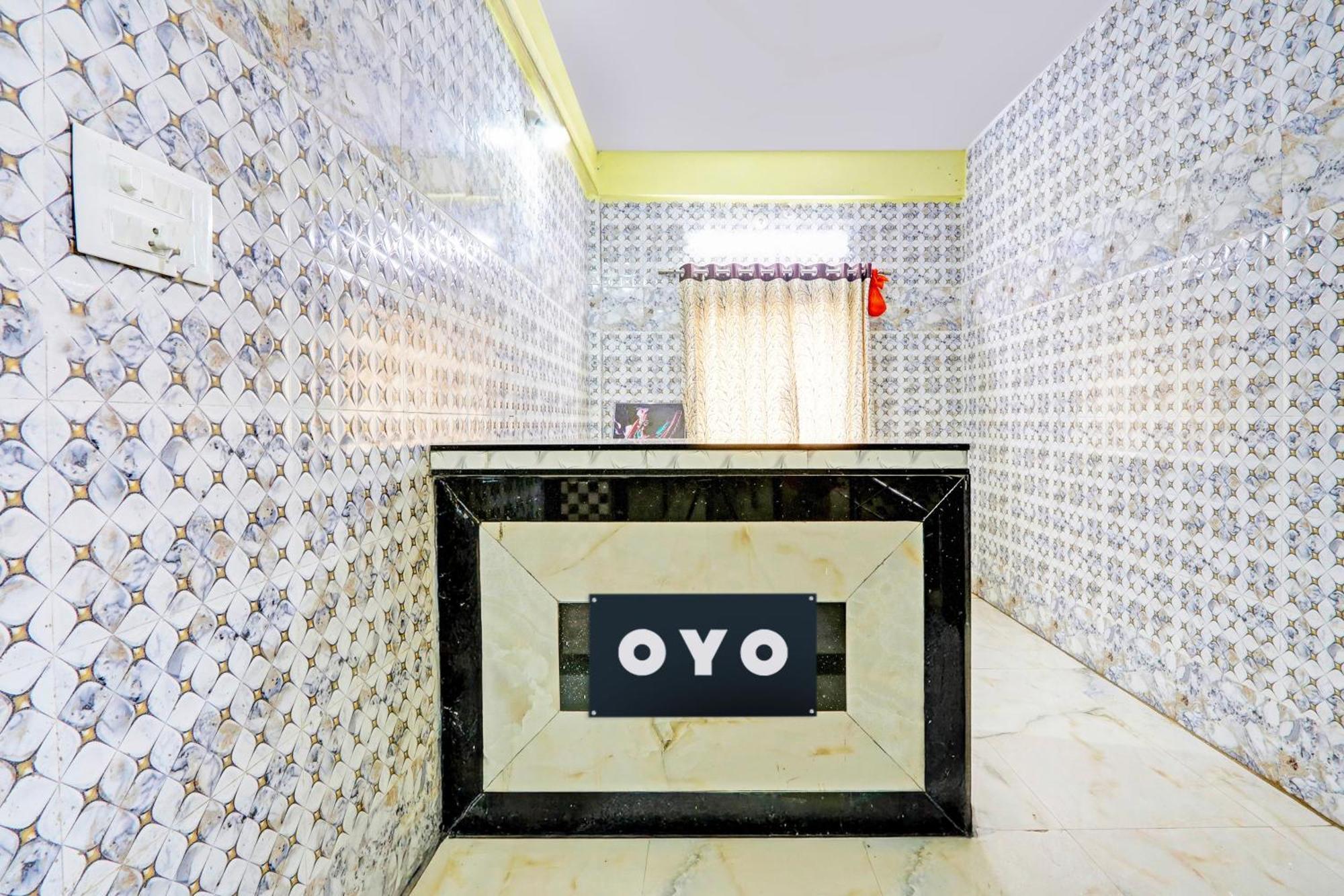 Hotel O Pankaj Hotel & Lodge Gangapur  Bagian luar foto